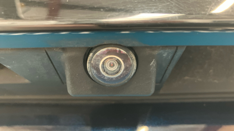 MINI Hatchback 2.0 Cooper S Exclusive 5dr Petrol Hatchback